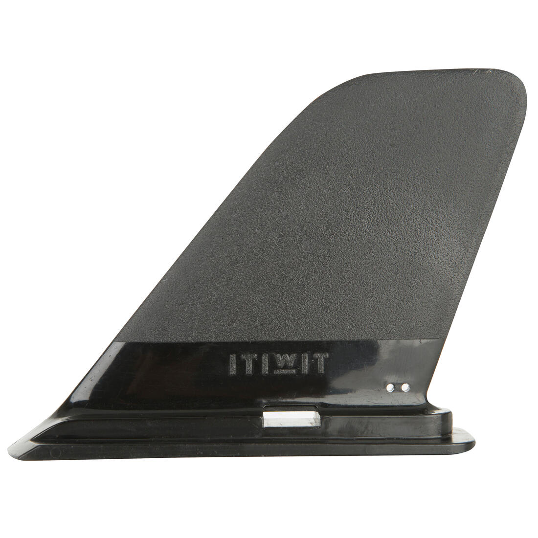 Kayak inflable 1-2 plazas verde - Image 8