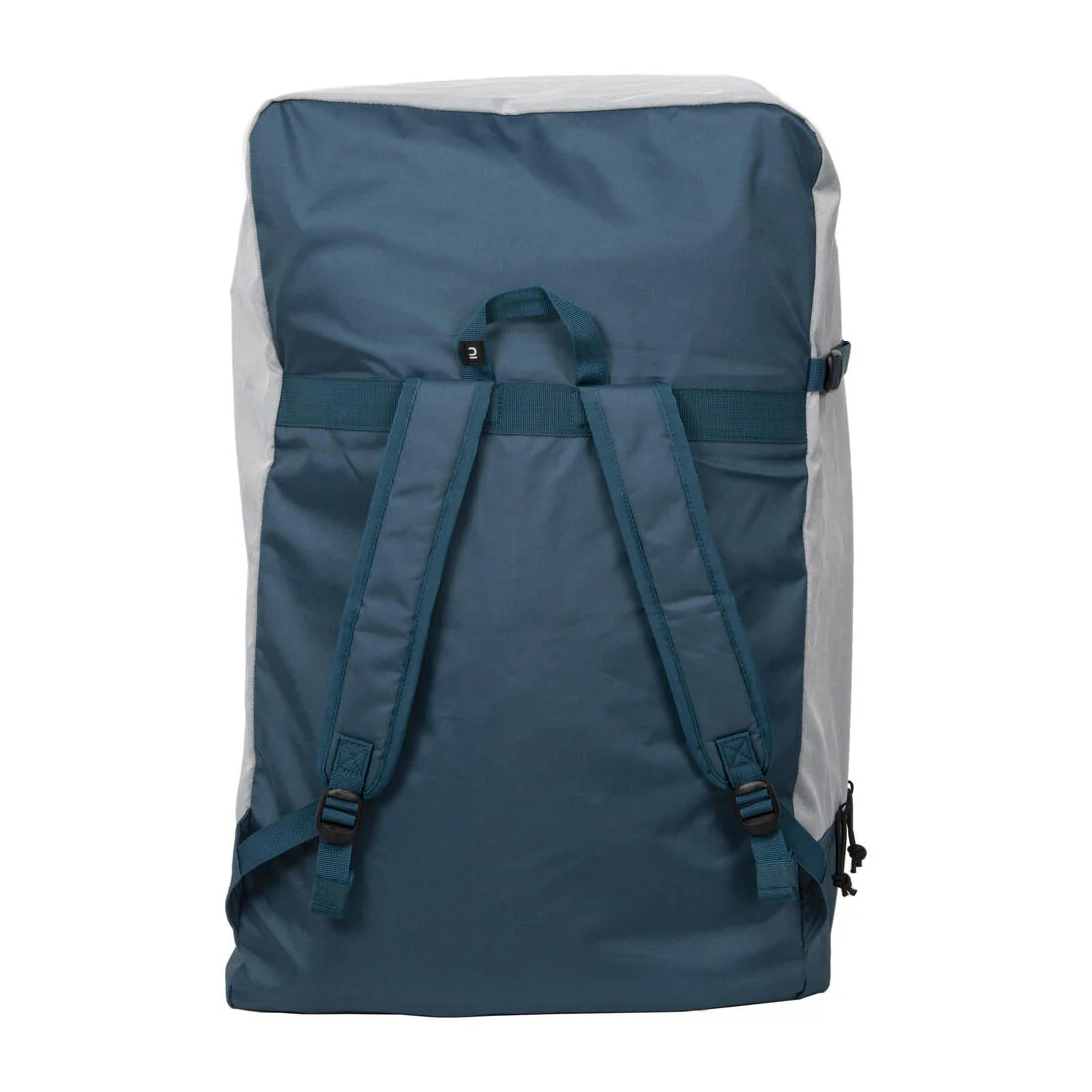 KAYAK INFLABLE 2/3 PERSONAS - Image 10