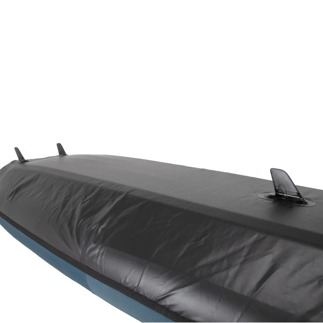 KAYAK INFLABLE 2/3 PERSONAS - Image 13