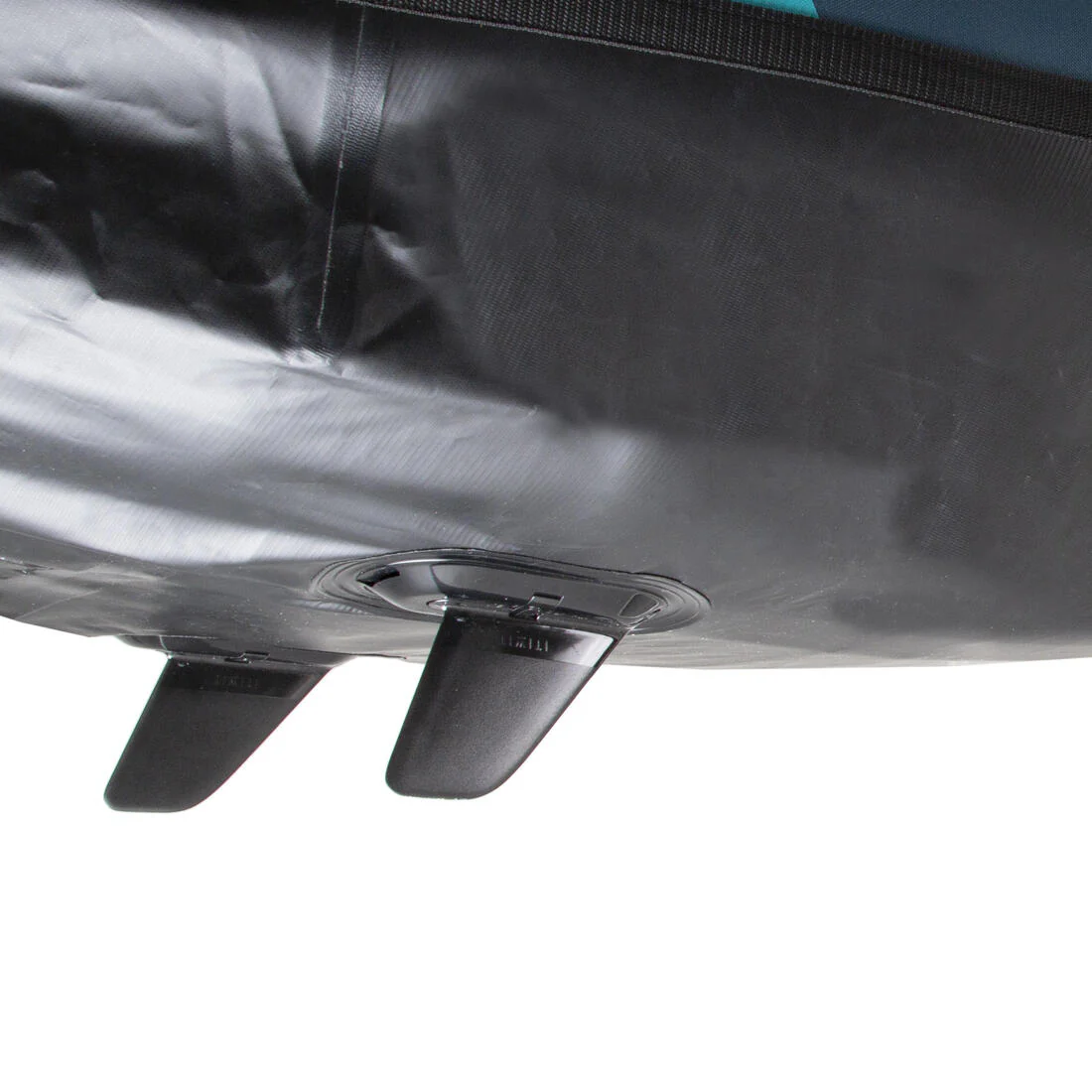 KAYAK INFLABLE 2/3 PERSONAS - Image 14
