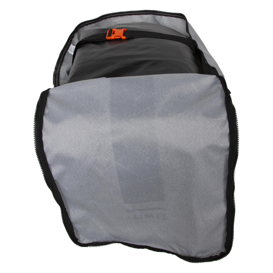 KAYAK INFLABLE 2/3 PERSONAS - Image 18