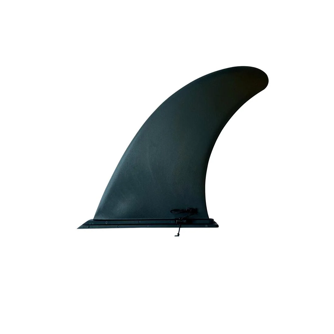 Kayak inflable 2-3 plazas naranja - Image 8