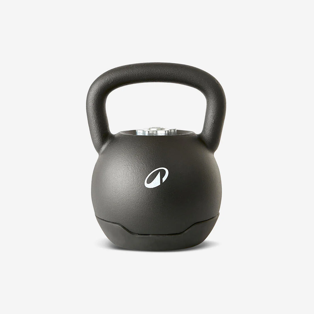KETTLEBELL AJUSTABLE BASE 12 KG / PESOS ADICIONALES VENDIDOS POR SEPARADO - Image 2
