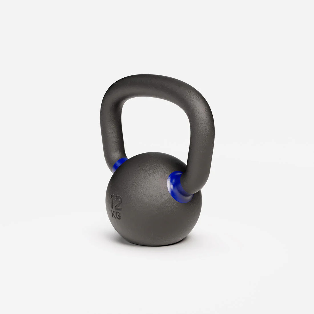 KETTLEBELL GAMA PRO 12 KG - Image 3
