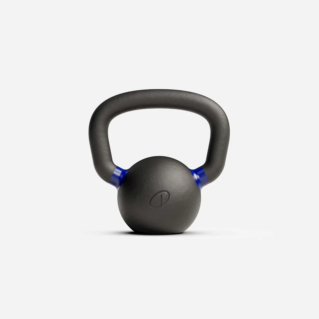 KETTLEBELL GAMA PRO 12 KG - Image 4