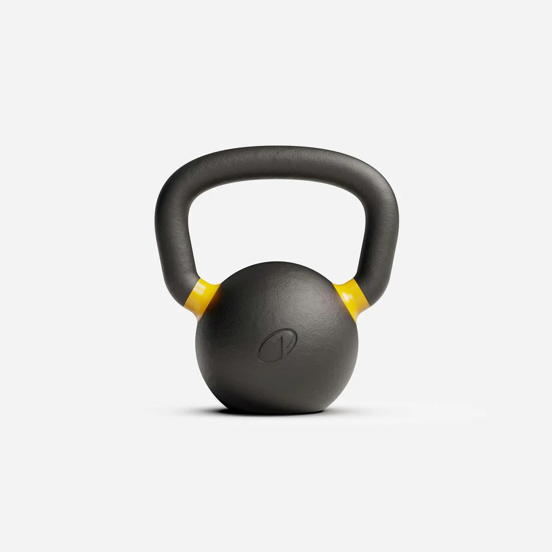 Kettlebell Crosstraining/Musculación Gama Pro 16 kg - Image 4