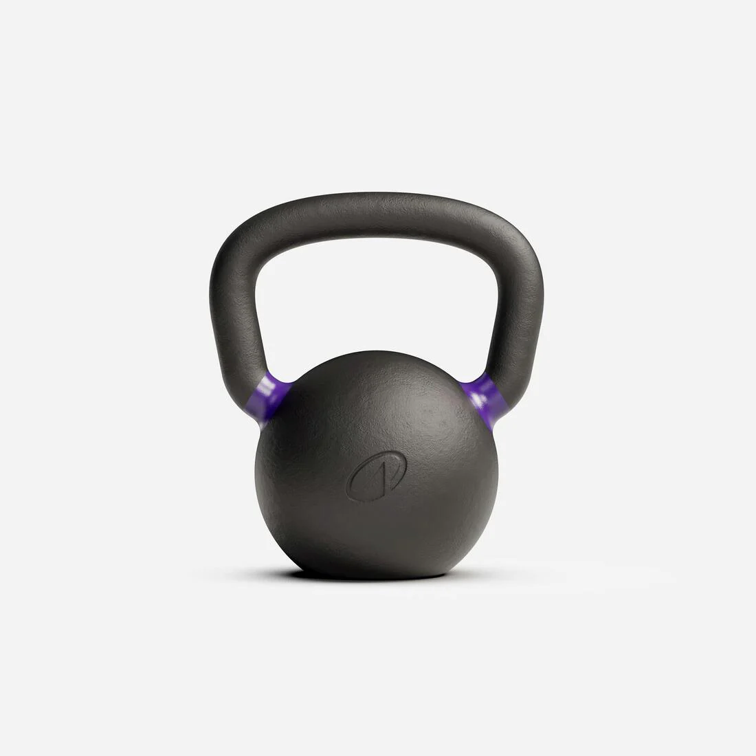 Kettlebell Crosstraining/Musculación Gama Pro 20 kg - Image 4
