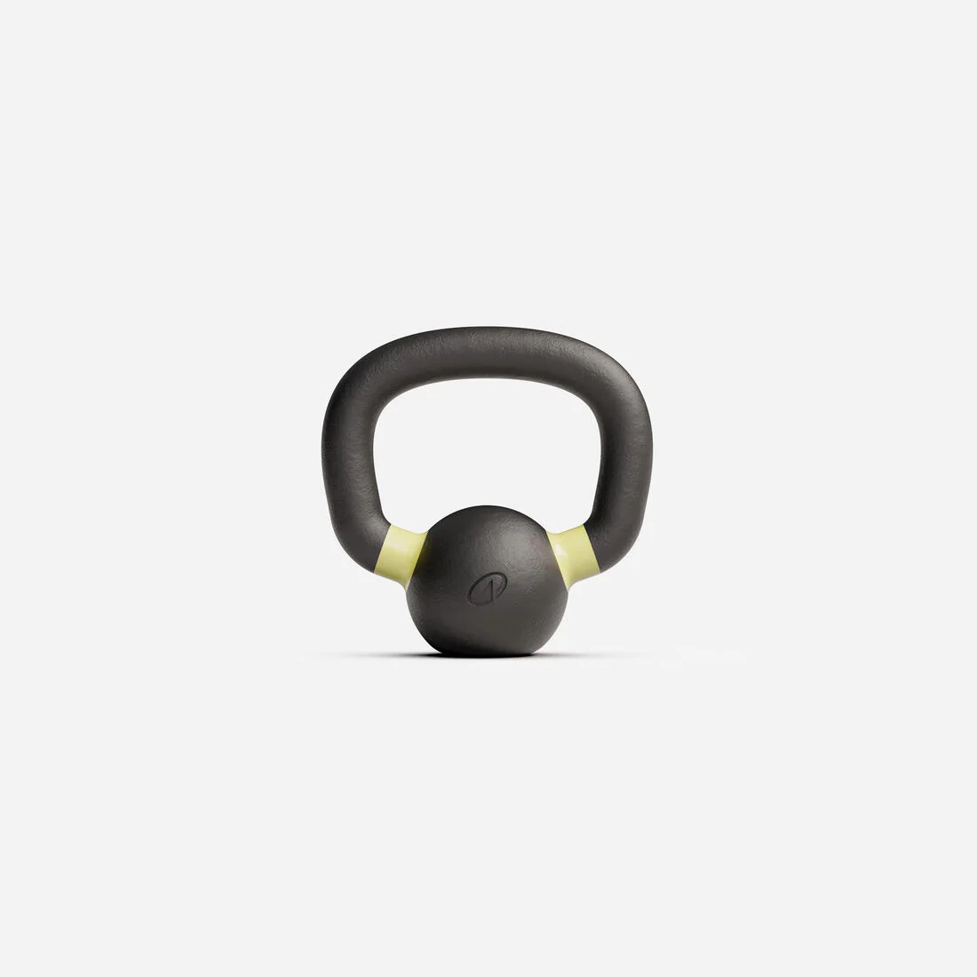 Kettlebell Crosstraining/Musculación Gama Pro 4 kg - Image 4