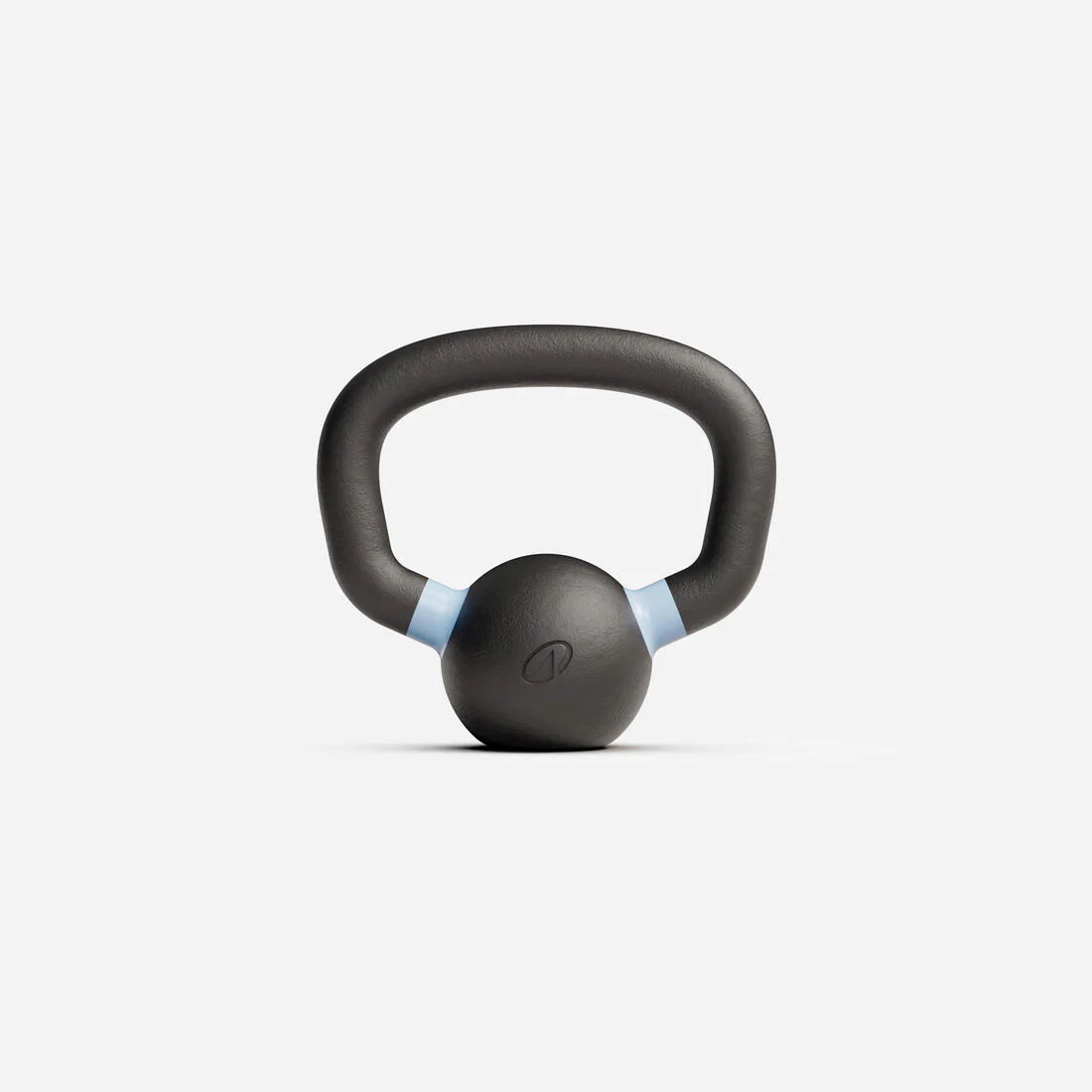 Kettlebell Crosstraining/Musculación Gama Pro 6 kg - Image 4