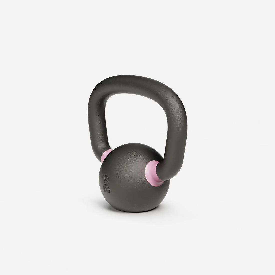 Kettlebell Crosstraining/Musculación Gama Pro 8 kg - Image 3
