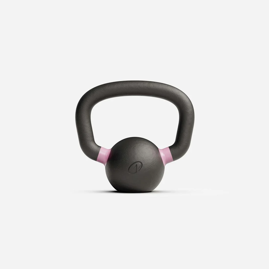 Kettlebell Crosstraining/Musculación Gama Pro 8 kg - Image 4