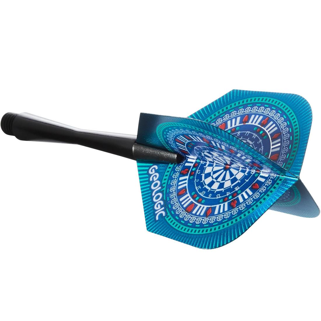KIT ACCESORIOS DARDOS - Image 6
