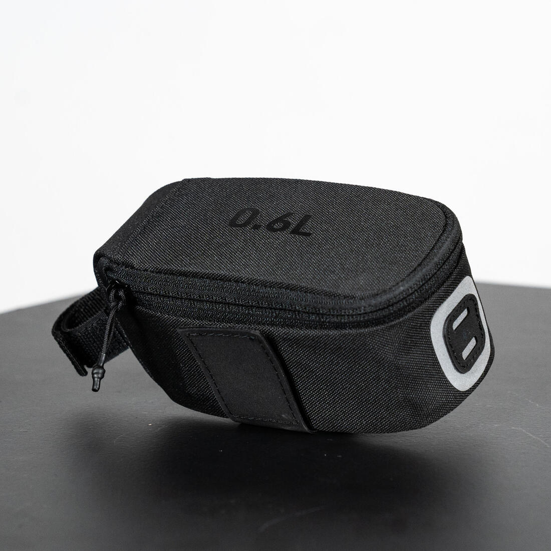 KIT BOLSO DE SILLÍN EASY - Image 6