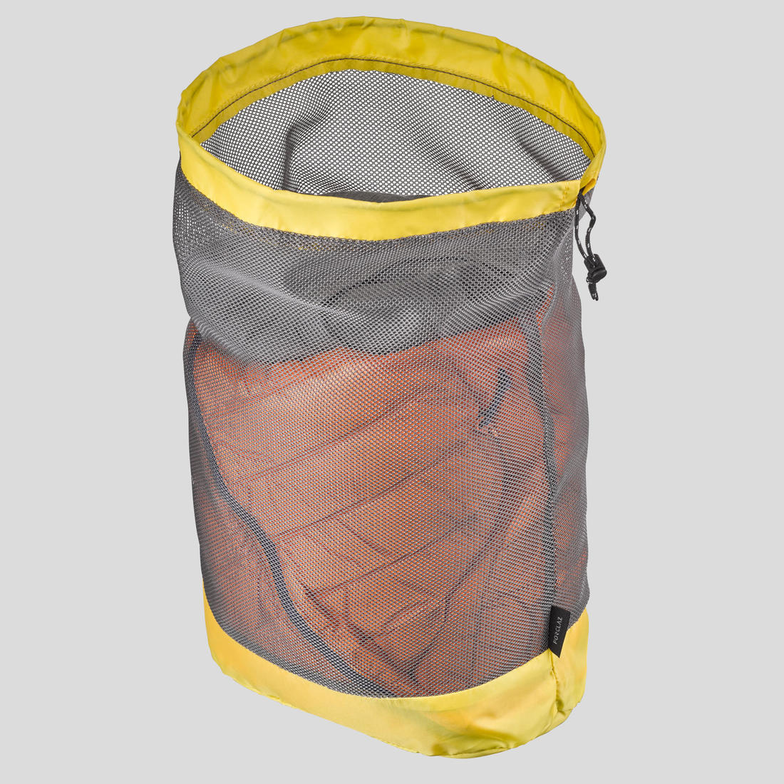 KIT BOLSOS ORGANIZADORES PARA MOCHILA X 2 - Image 2