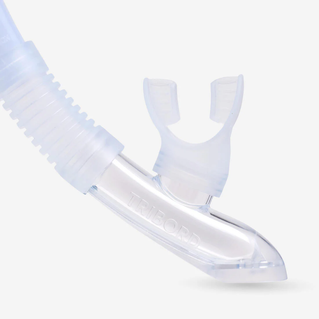 KIT BUCEO 100 ADULTOS MÁSCARA ANTIVAHO + TUBO SNORKEL - Image 10