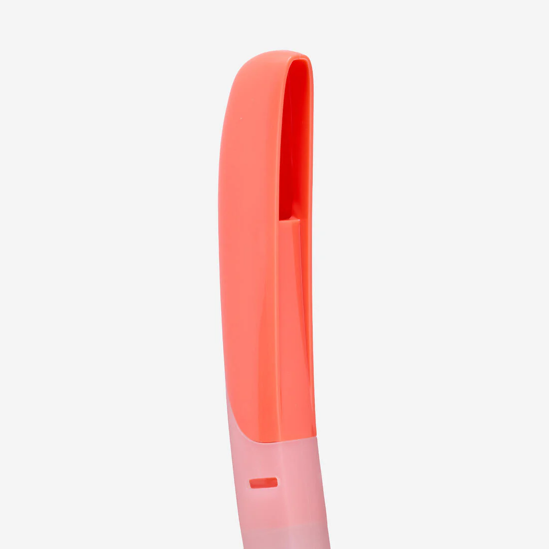 KIT BUCEO 100 ADULTOS MÁSCARA ANTIVAHO + TUBO SNORKEL - Image 11