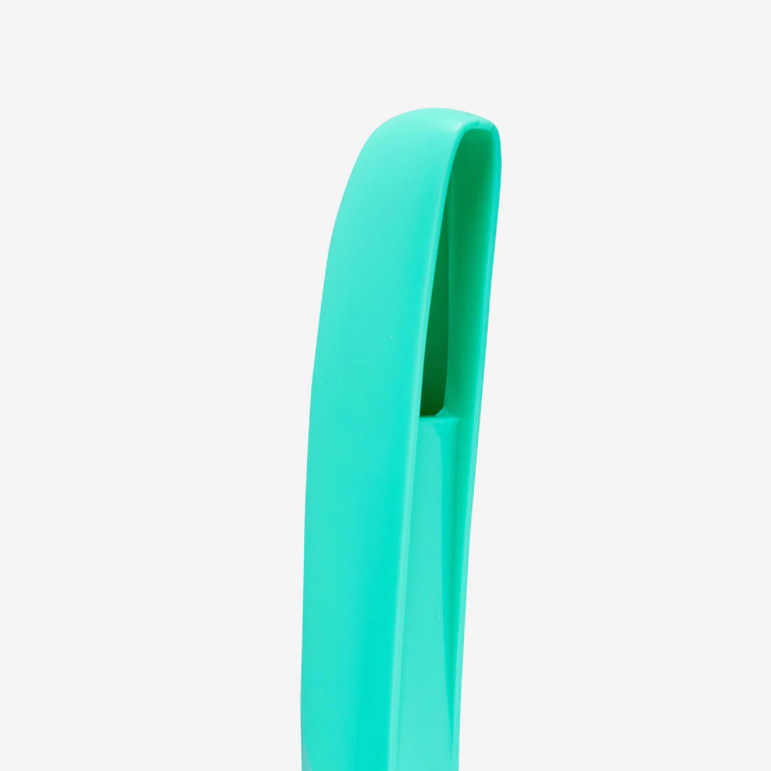 KIT BUCEO 100 ADULTOS MÁSCARA ANTIVAHO + TUBO SNORKEL - Image 12