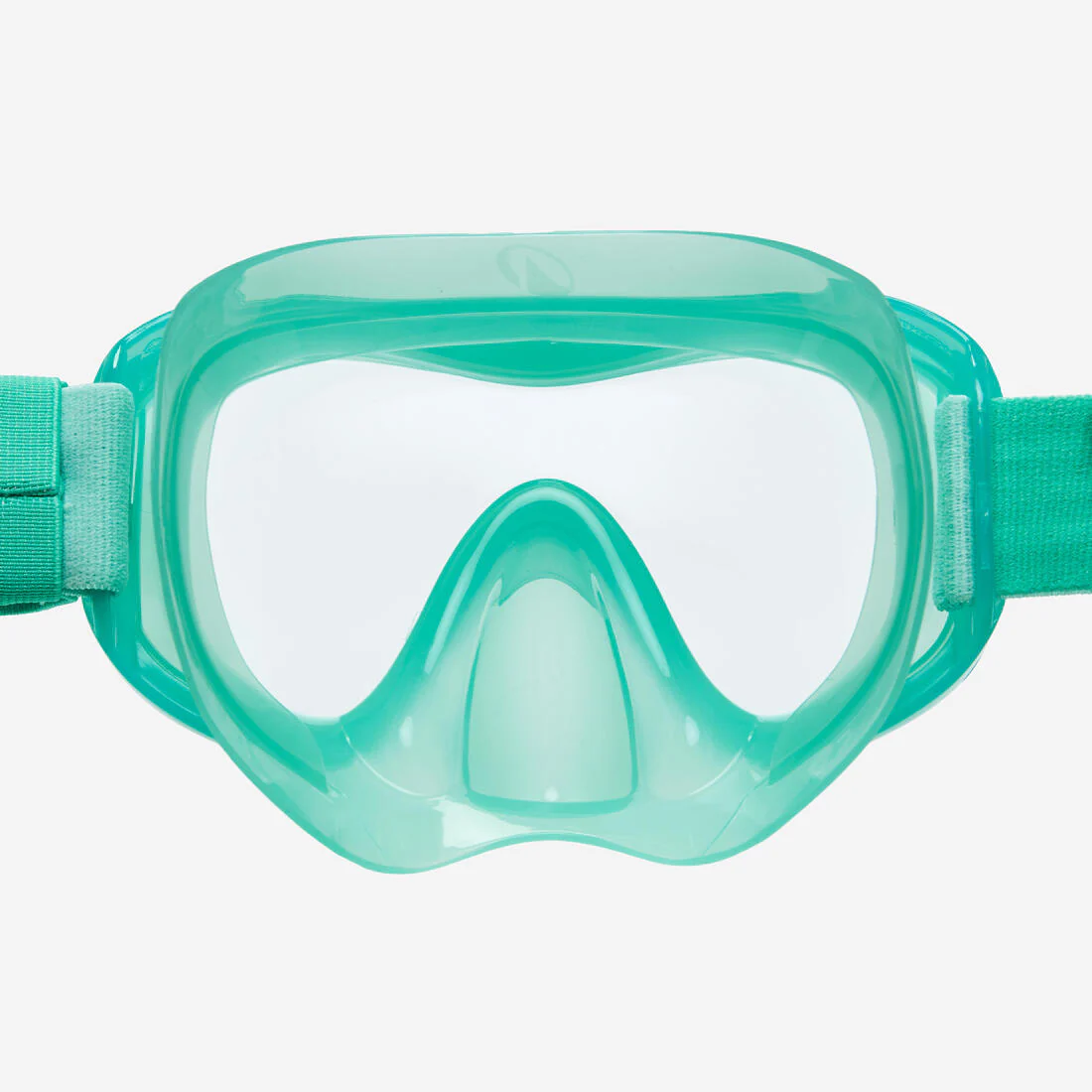 KIT BUCEO 100 NIÑOS MÁSCARA ANTIVAHO + TUBO SNORKEL - Image 2