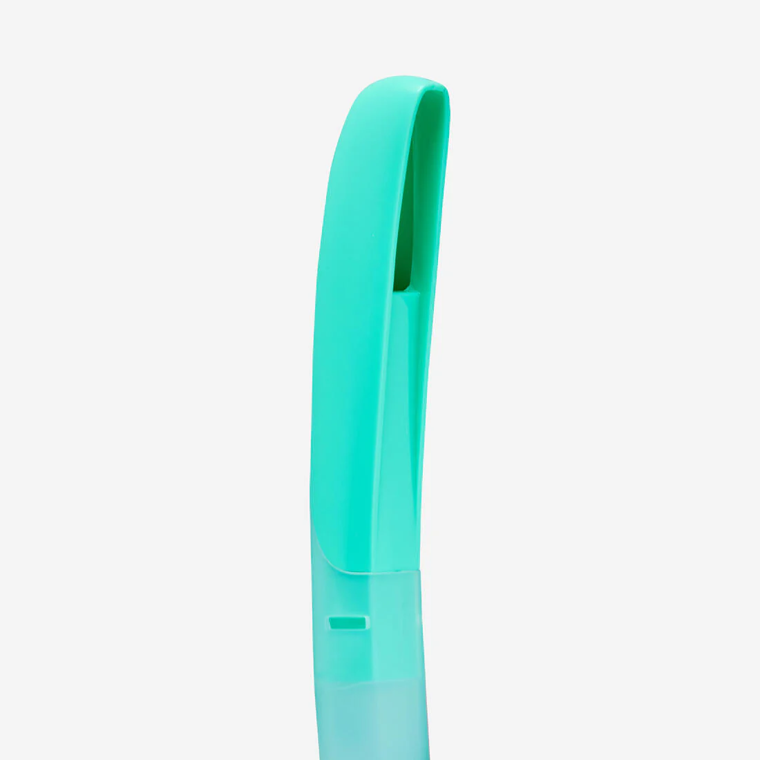 KIT BUCEO 100 NIÑOS MÁSCARA ANTIVAHO + TUBO SNORKEL - Image 6
