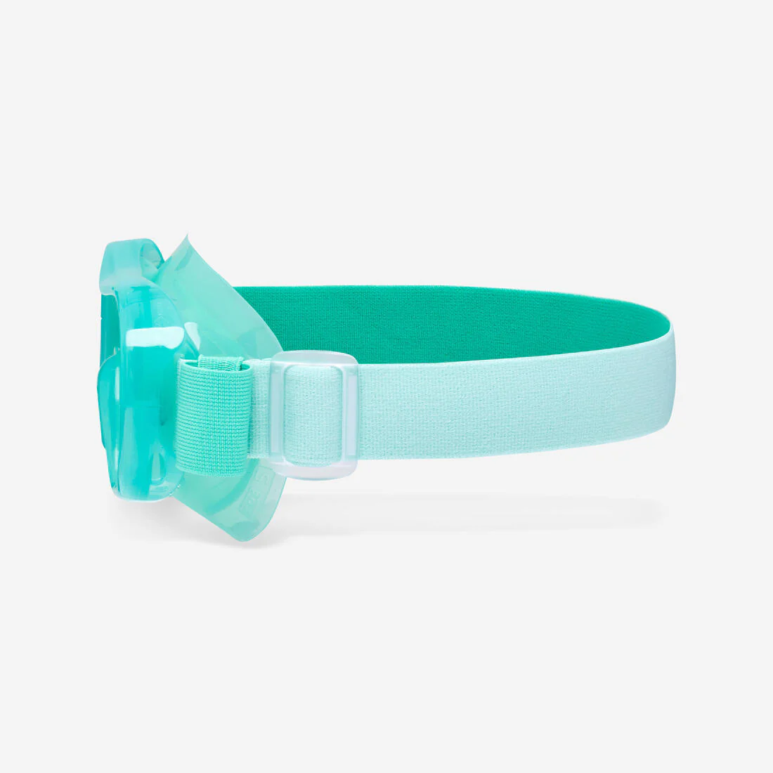 KIT BUCEO 100 NIÑOS MÁSCARA ANTIVAHO + TUBO SNORKEL - Image 8