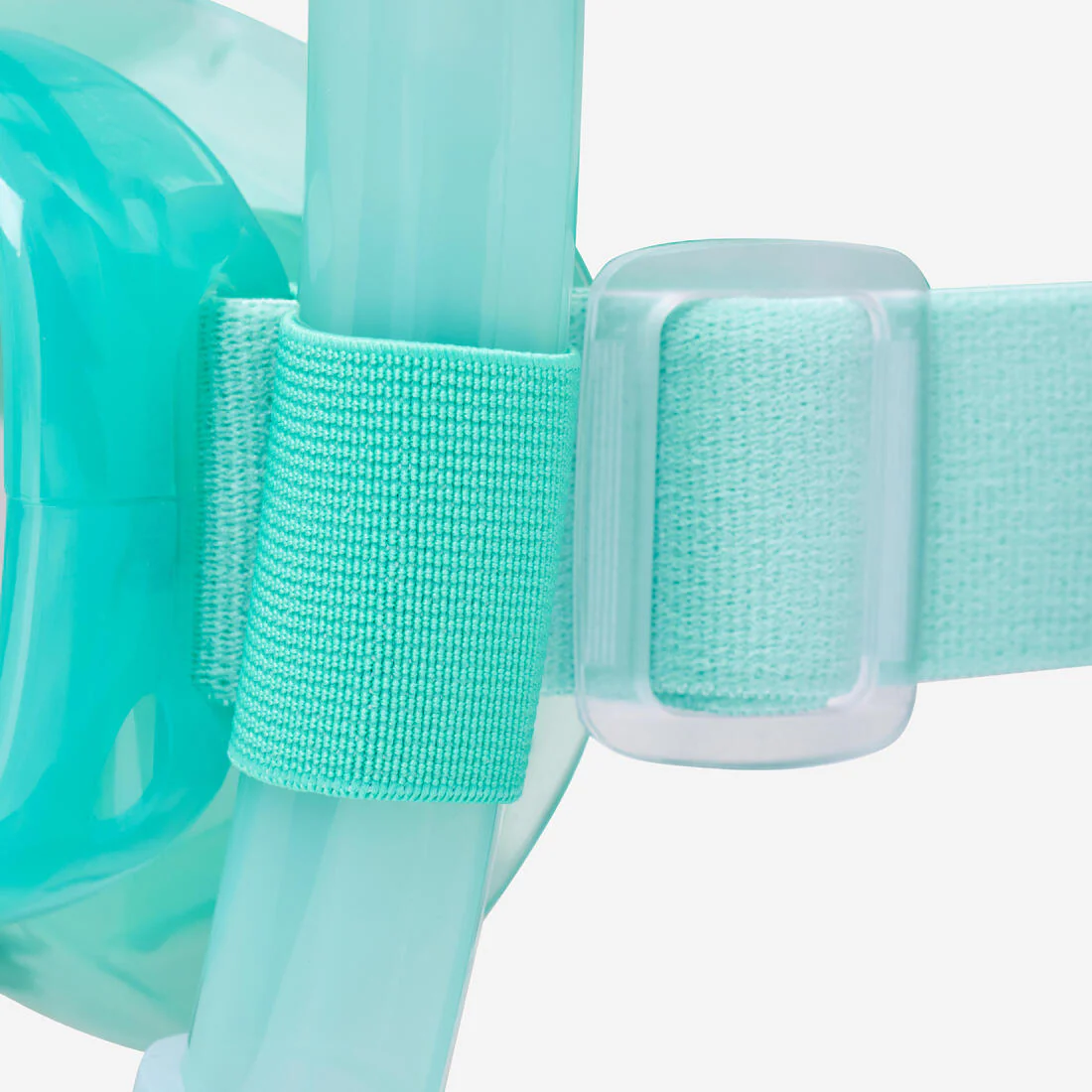 KIT BUCEO 100 NIÑOS MÁSCARA ANTIVAHO + TUBO SNORKEL - Image 9