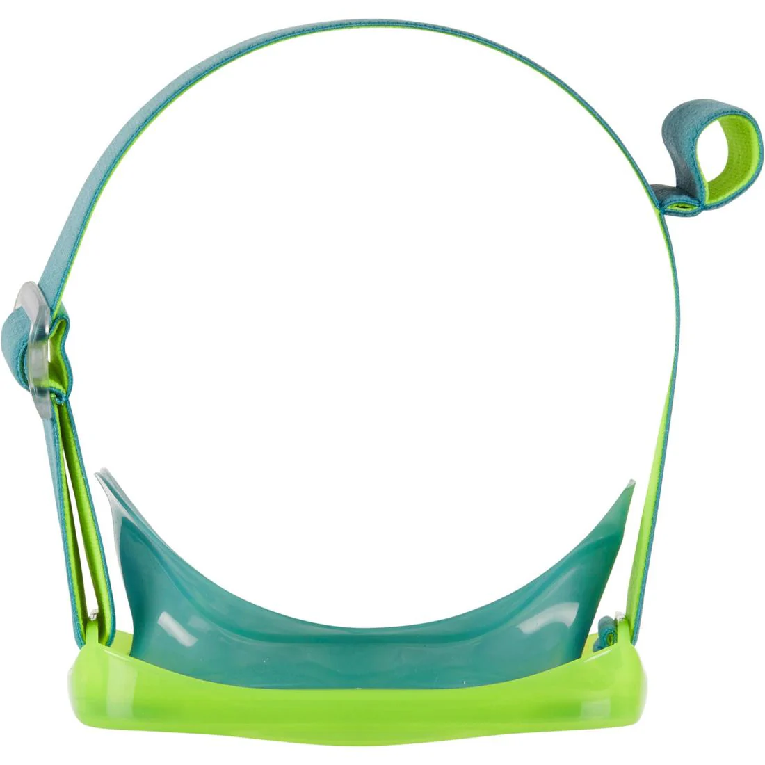 KIT BUCEO NIÑOS MT100 - Image 10