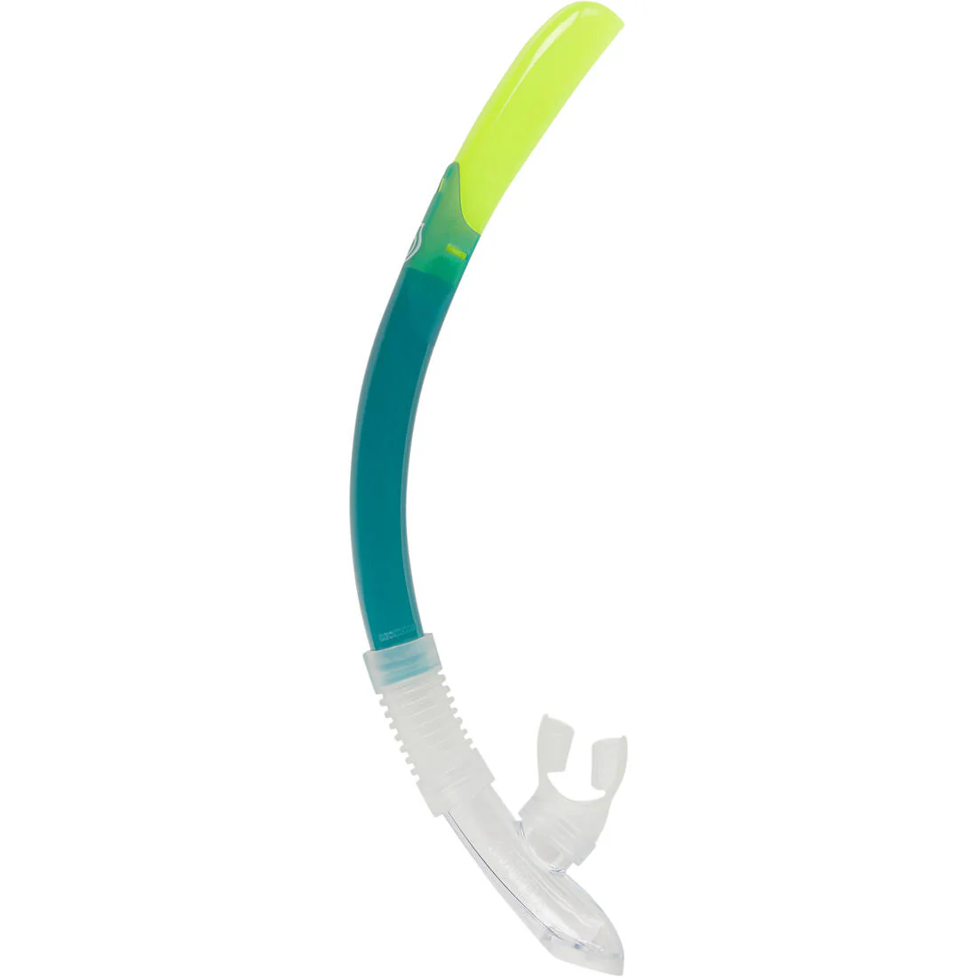 KIT BUCEO NIÑOS MT100 - Image 11