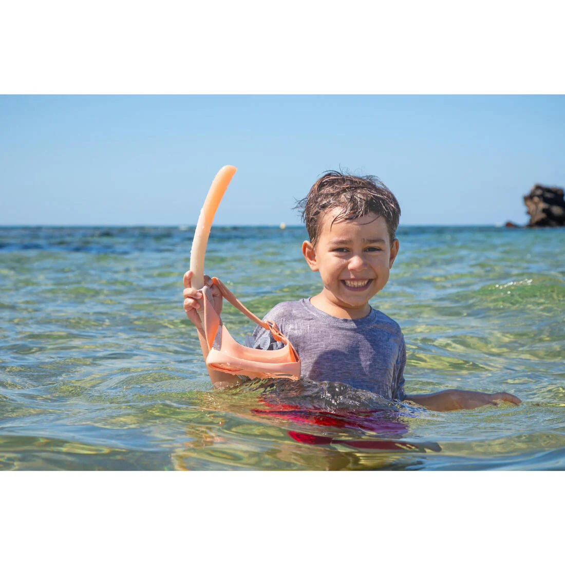 KIT BUCEO NIÑOS MT100 - Image 14