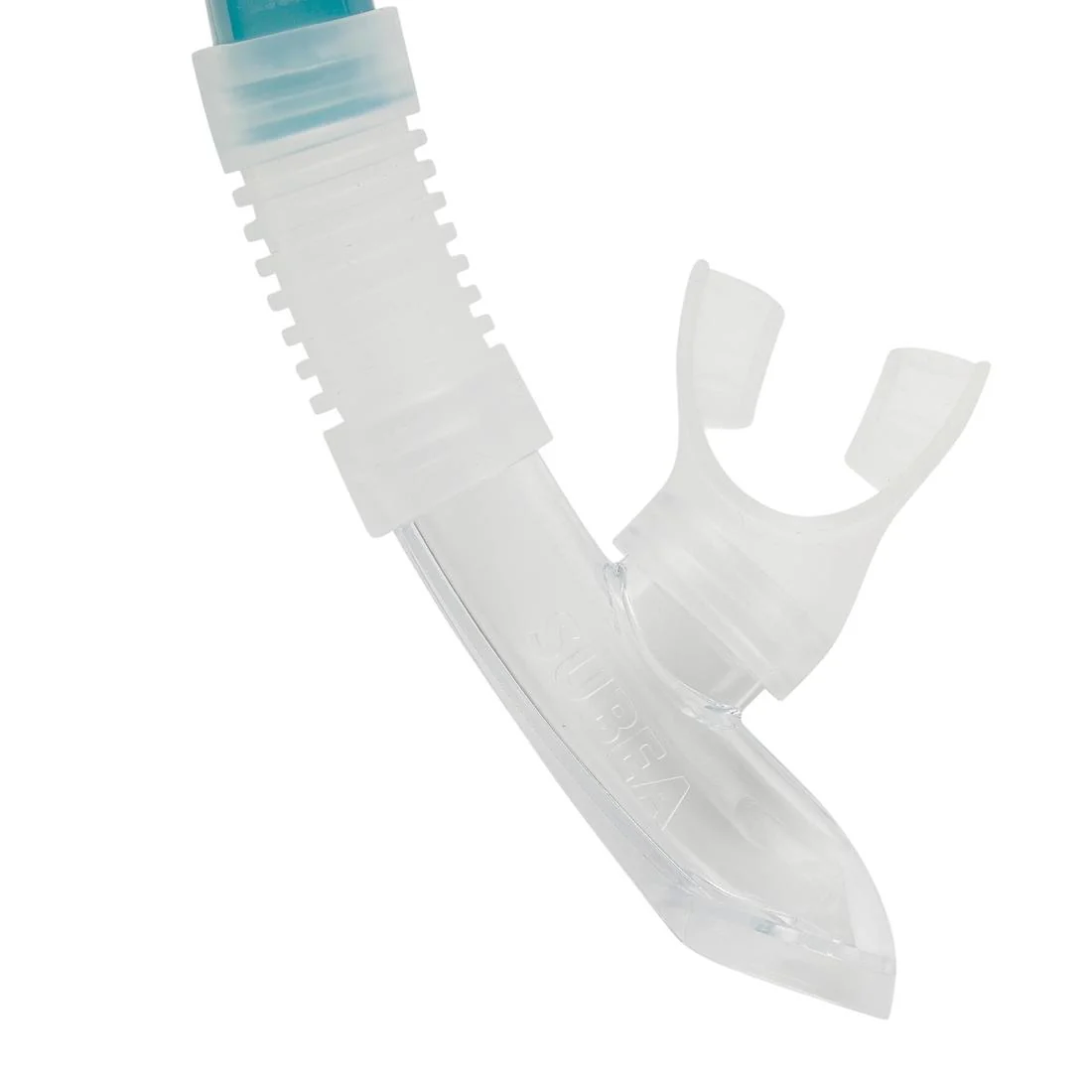 KIT BUCEO NIÑOS MT100 - Image 16