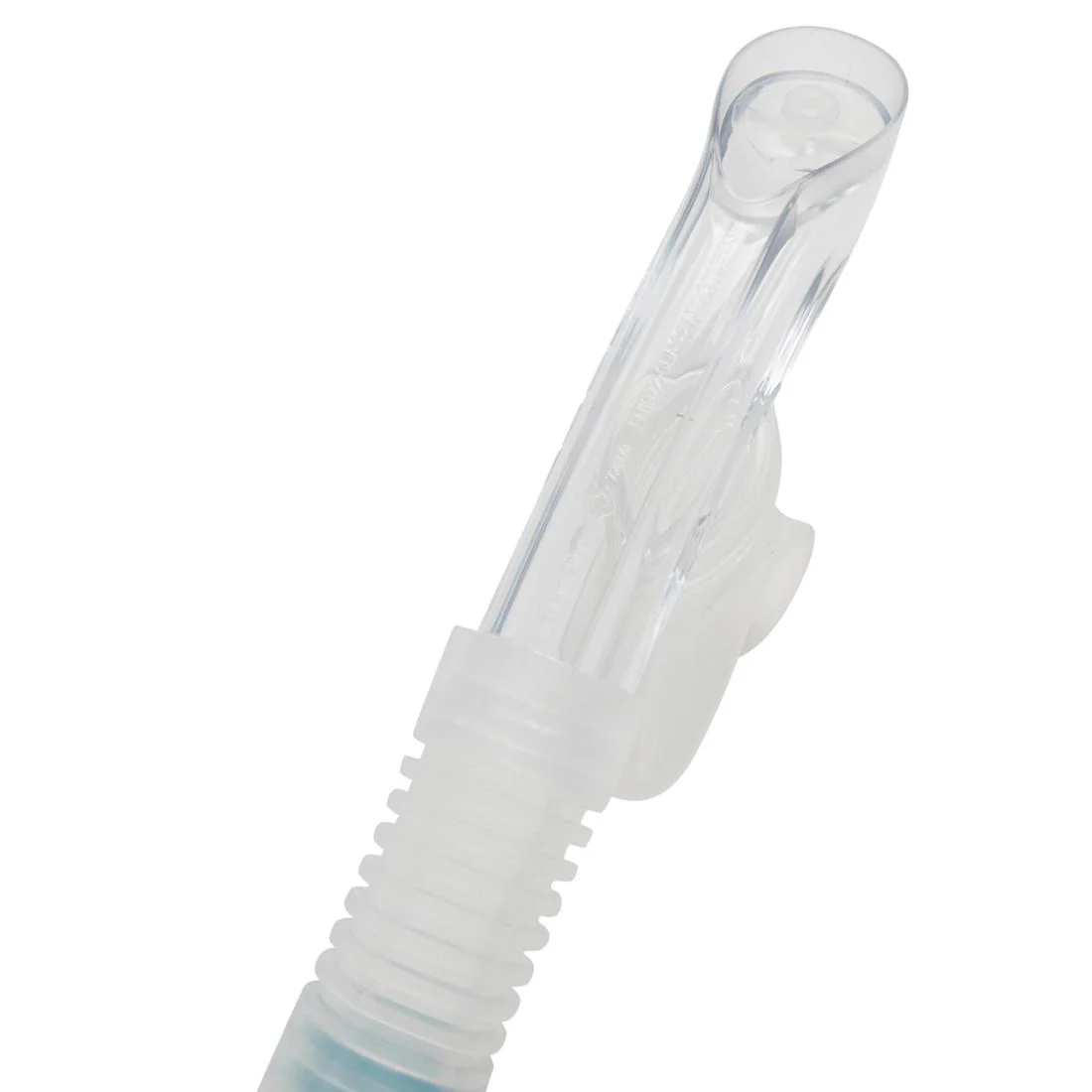 KIT BUCEO NIÑOS MT100 - Image 17