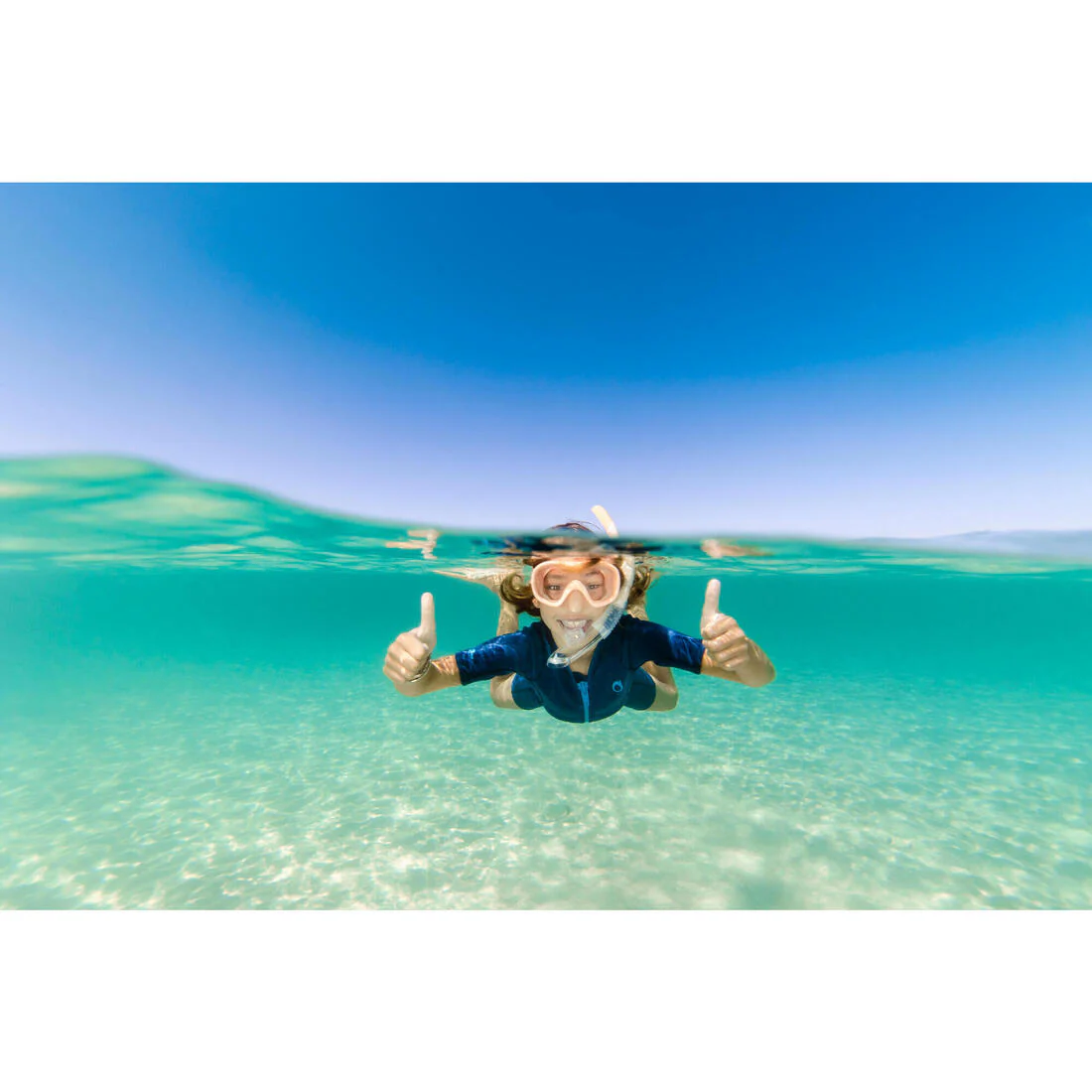 KIT BUCEO NIÑOS MT100 - Image 18