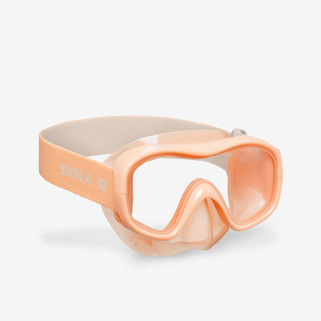 KIT BUCEO NIÑOS MT100 - Image 3