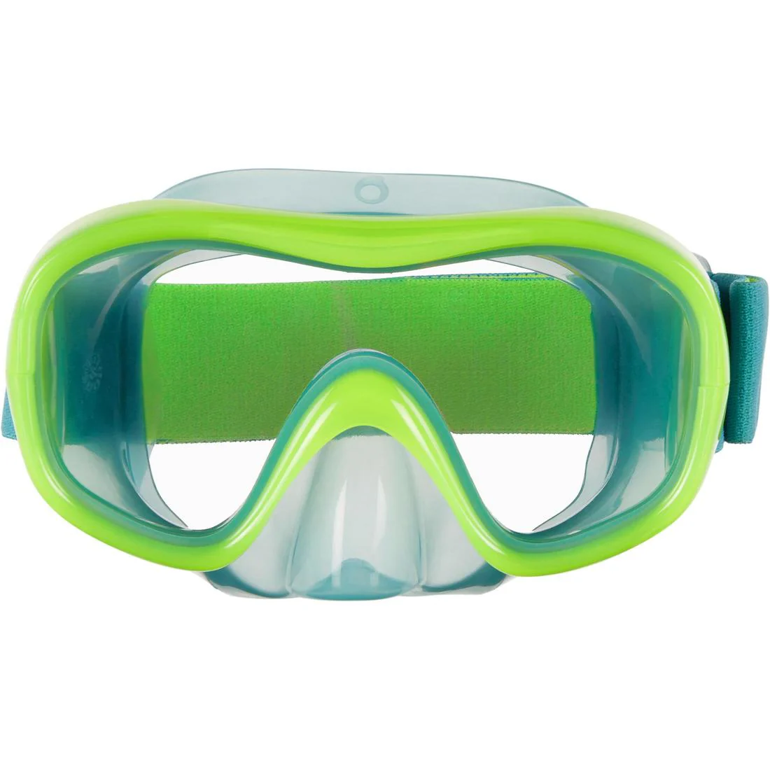 KIT BUCEO NIÑOS MT100 - Image 4
