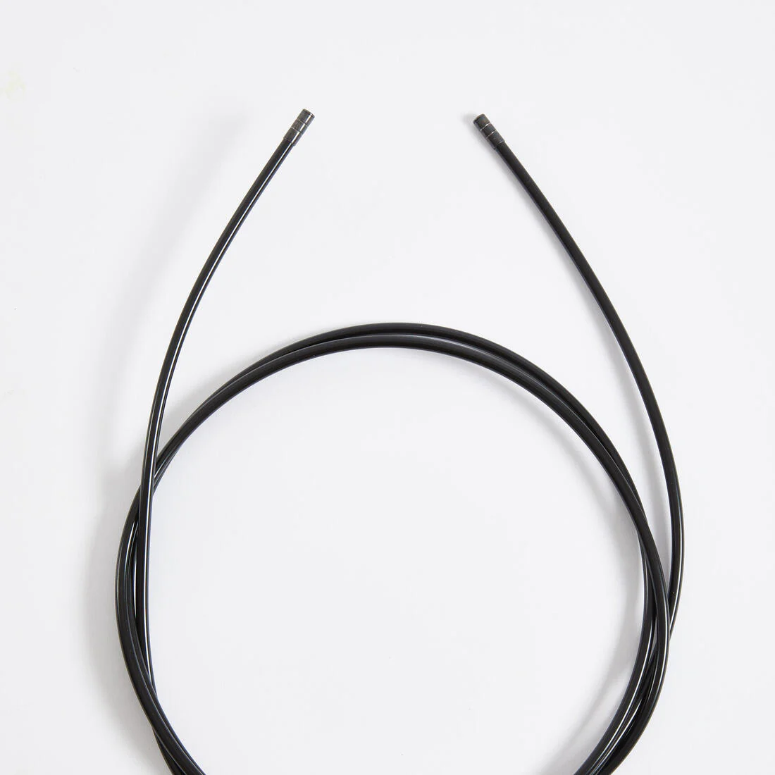 KIT CABLES + FUNDAS CAMBIO - Image 4
