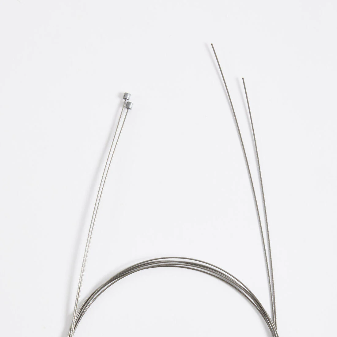 KIT CABLES + FUNDAS CAMBIO - Image 5