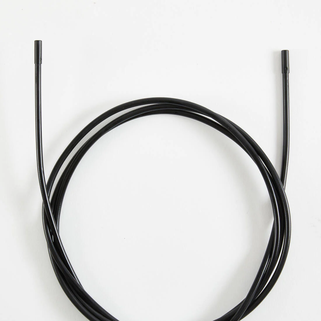 Kit CABLES + FUNDAS FRENO UNIVERSAL - Image 4