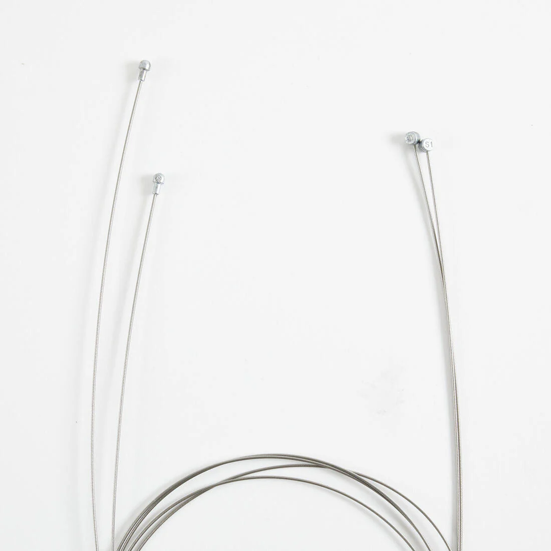 Kit CABLES + FUNDAS FRENO UNIVERSAL - Image 5