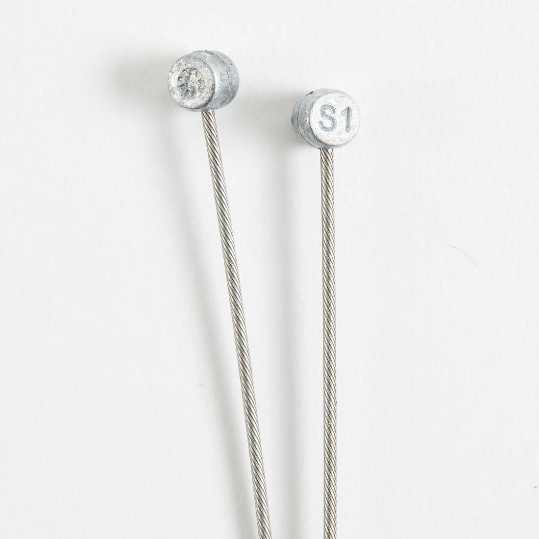 Kit CABLES + FUNDAS FRENO UNIVERSAL - Image 6