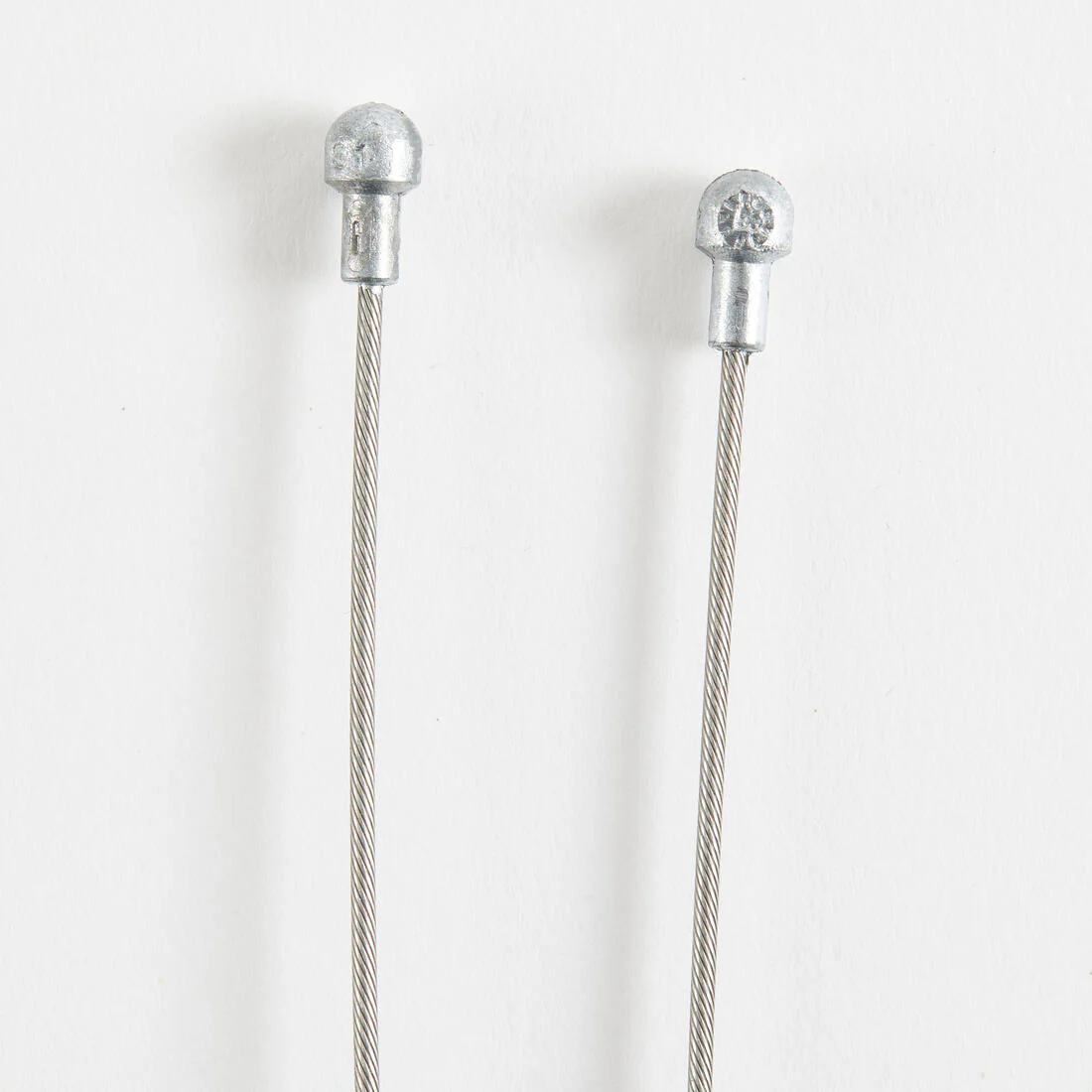 Kit CABLES + FUNDAS FRENO UNIVERSAL - Image 7