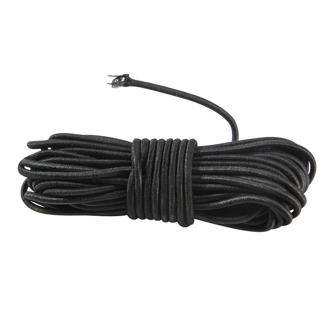 KIT COMPLETO VARILLAS DE FIBRA DE VIDRIO CARPA DIÁMETRO 8,5 MM - Image 3