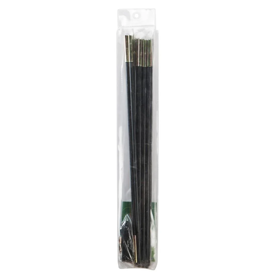 KIT COMPLETO VARILLAS DE FIBRA DE VIDRIO CARPA DIÁMETRO 8,5 MM - Image 8