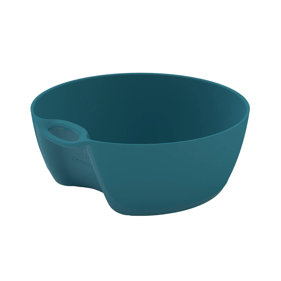 KIT DE COCINA  MH100 ACERO INOXIDABLE 1 PERSONA 1,1 LITROS - Image 6
