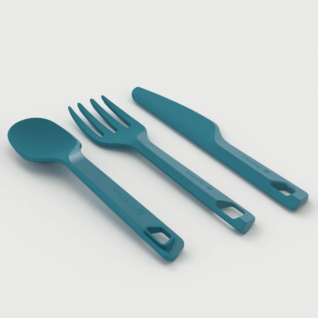 KIT DE COCINA  MH100 ACERO INOXIDABLE 1 PERSONA 1,1 LITROS - Image 7