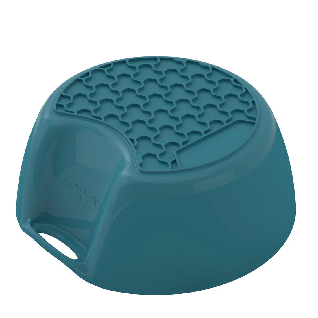 KIT DE COCINA  MH100 ACERO INOXIDABLE 1 PERSONA 1,1 LITROS - Image 9