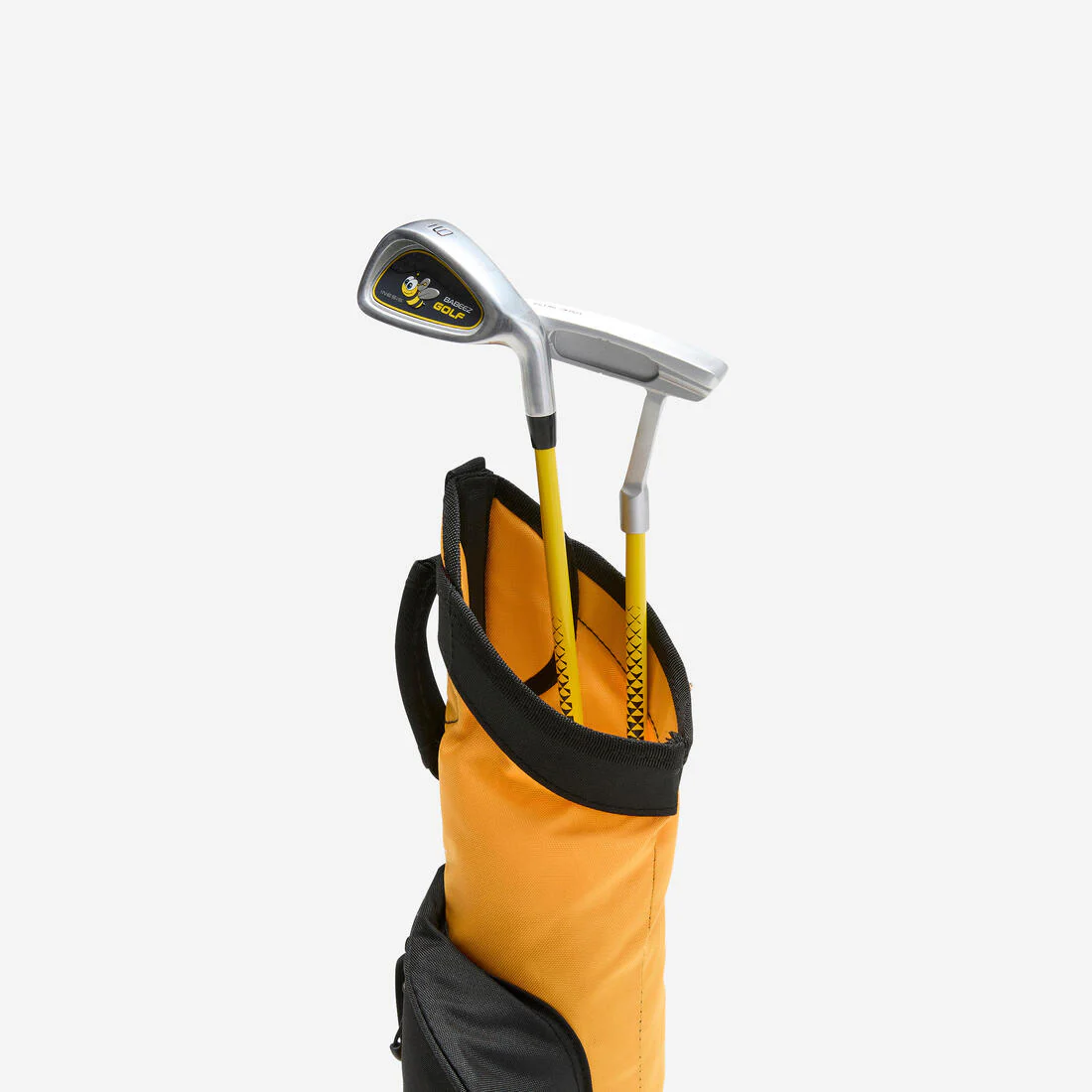 KIT DE GOLF NIÑOS DIESTRO - Image 2