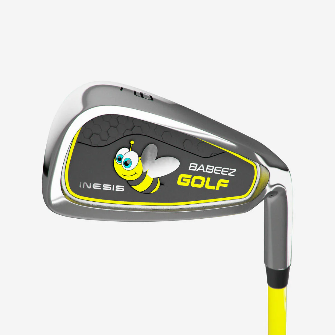 KIT DE GOLF NIÑOS DIESTRO - Image 3