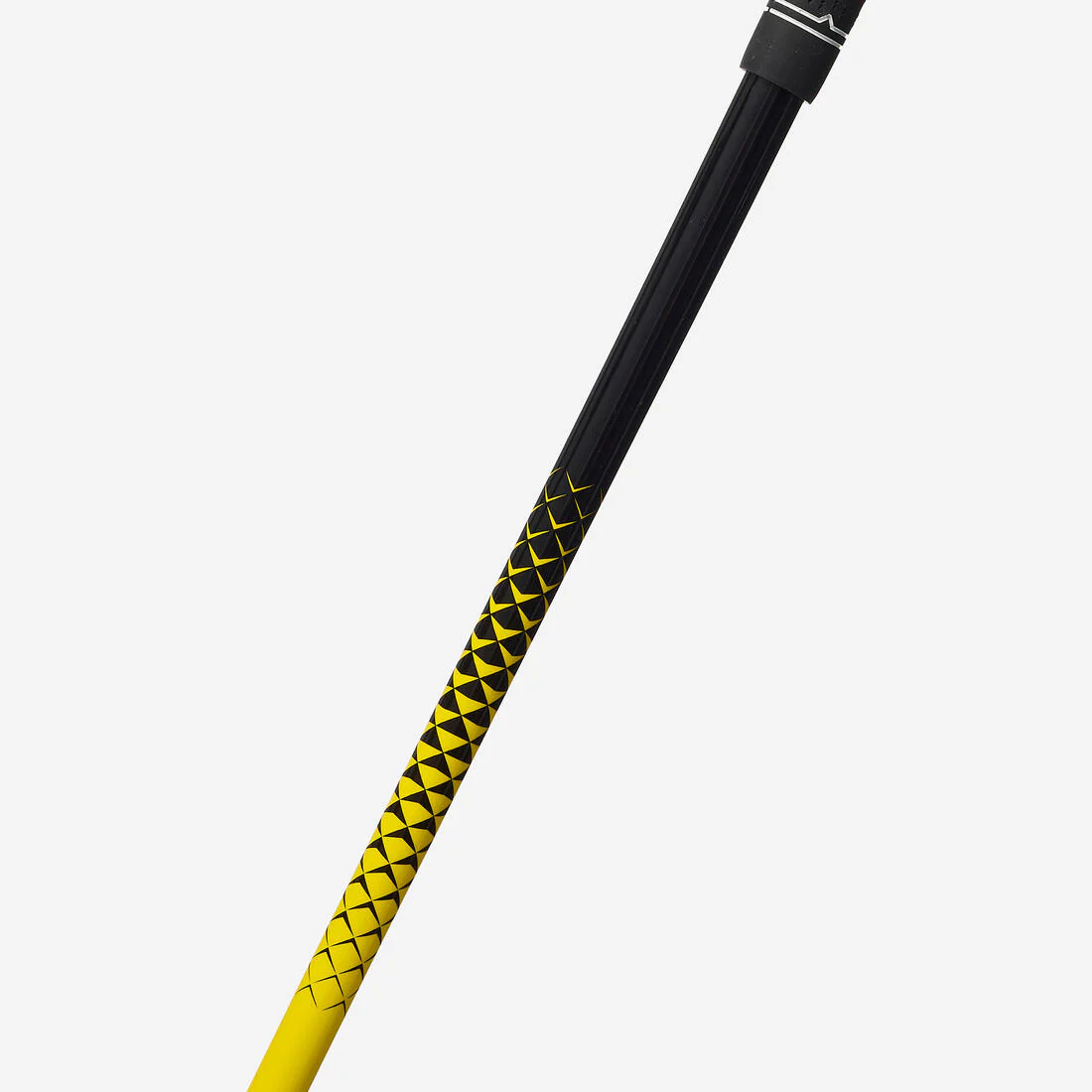 KIT DE GOLF NIÑOS DIESTRO - Image 5