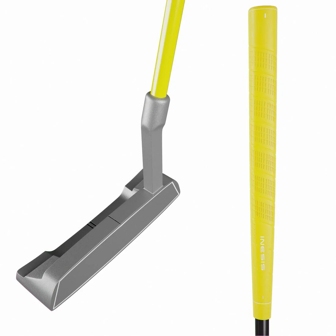 KIT DE GOLF NIÑOS DIESTRO - Image 8