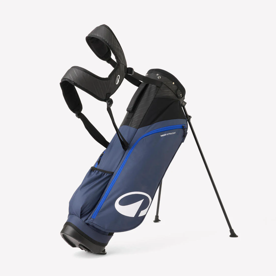 KIT DE GOLF NIVEL INICIACIÓN ZURDO FIRST - Image 9