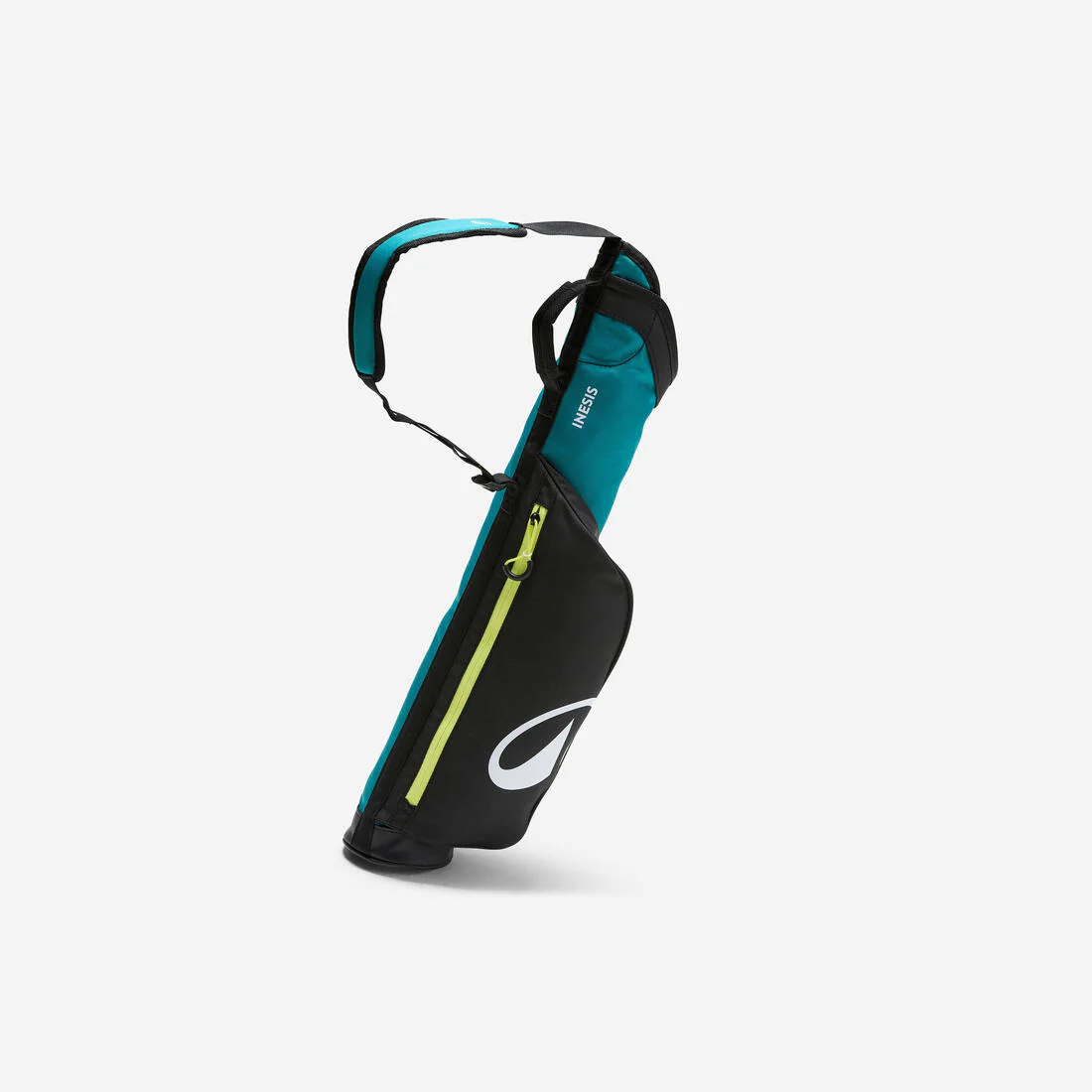 KIT DE GOLF PARA NIÑOS DIESTRO - Image 5